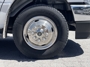 suspension-system