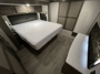 bedroom-1