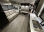 living-area-main-2