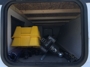 pass-through-storage