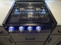 stove-oven