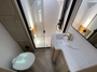 bathroom-1