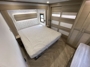 bedroom-1
