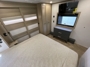 bedroom-2
