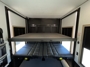 bunk-room