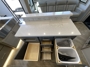 cabinet-1