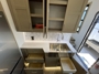 cabinet-2
