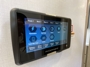 control-center