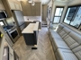 living-area-main-2