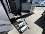 steps
