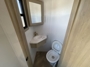 washer-dryer