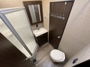 bathroom-1