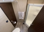 bathroom-2