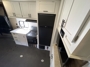 cabinet-1