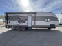 campside