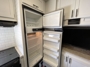 fridge-open