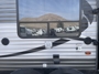 outside-speakers