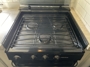 stove-oven