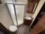 bathroom-2