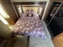 bedroom-1