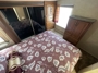 bedroom-2