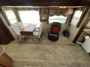 cabinet-2