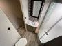 bathroom-2