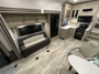 cabinet-1