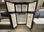 fridge-open