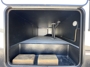 pass-through-storage