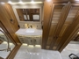 bathroom-2
