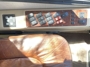 controls-1