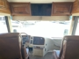 driving-entertainment-center