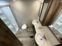 bathroom-1