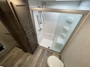 bathroom-2