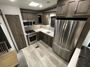 cabinet-1