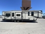 campside