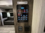control-center