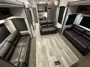 living-area-main-1