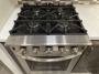 stove-oven