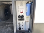 water-center-convenience-station