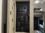 control-center