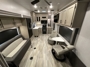 living-area-main-2
