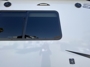 outside-speakers