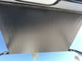 awning-2