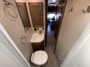 bathroom-2