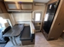 cabinet-2
