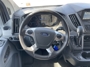 controls-1