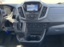 controls-2