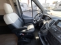 driver-seat